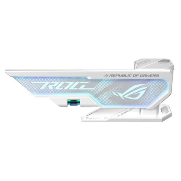ASUS ROG Herculx Graphics Card Holder Universeel Houder voor videokaart - Afbeelding 6