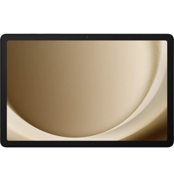 Samsung Galaxy Tab A9+ Qualcomm Snapdragon 128 GB 27,9 cm (11") 8 GB Wi-Fi 5 (802.11ac) Android 13 Zilver - Afbeelding 2