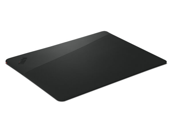 Lenovo 4X41L51716 laptoptas 35,6 cm (14") Opbergmap/sleeve Zwart - Afbeelding 6