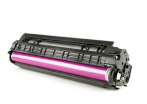 Lexmark 24B6513 tonercartridge 1 stuk(s) Origineel Magenta