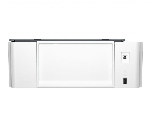 HP Smart Tank 5105 Draadloos All-in-One Kleur Printer, Kopieerapparaat, scanner - Afbeelding 11