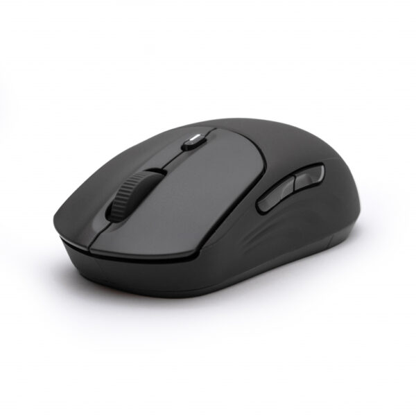 HP 400 Quiet Wireless Mouse - Afbeelding 5