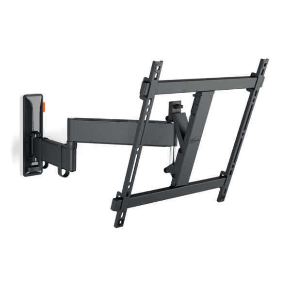 Vogel's TVM 3445 Draaibare tv-beugel (zwart)