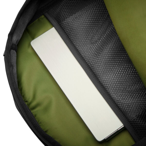 HP Prelude Pro 15,6 inch rugzak - Afbeelding 5