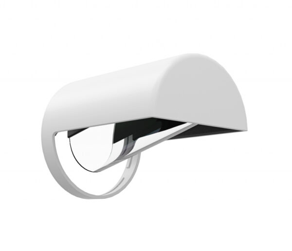 Logitech Polarizer - Afbeelding 4