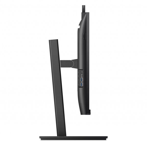 Philips 5000 series 40B1U5601H/00 computer monitor 101,6 cm (40") 3440 x 1440 Pixels Wide Quad HD LCD Zwart - Afbeelding 6