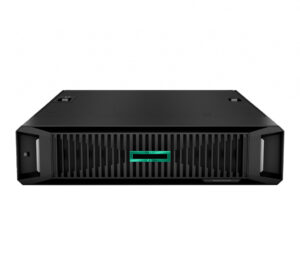 HPE ProLiant DL145 Gen11 server 0 GB Rack (2U) AMD EPYC 8024P 2,4 GHz 32 GB DDR5-SDRAM 1000 W