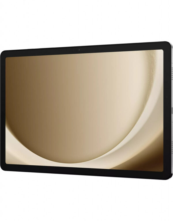Samsung Galaxy Tab A9+ Qualcomm Snapdragon 128 GB 27,9 cm (11") 8 GB Wi-Fi 5 (802.11ac) Android 13 Zilver - Afbeelding 5