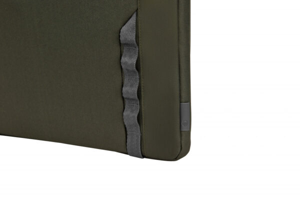 HP 15,6-inch Modular Laptop-sleeve - Afbeelding 5