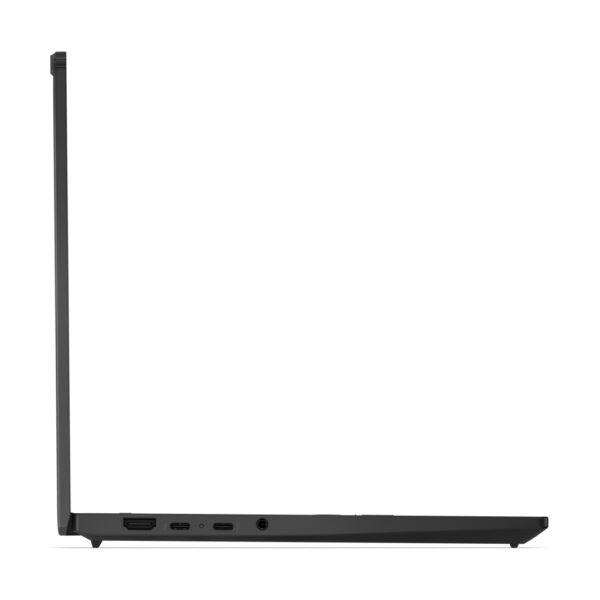 Lenovo ThinkPad X13 Gen 6 (Intel) Intel Core Ultra 7 255U Laptop 33,8 cm (13.3") WUXGA 32 GB LPDDR5x-SDRAM 512 GB SSD Wi-Fi 7 ( - Afbeelding 11