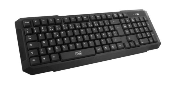 T'nB KBSCFIRST toetsenbord - Afbeelding 4