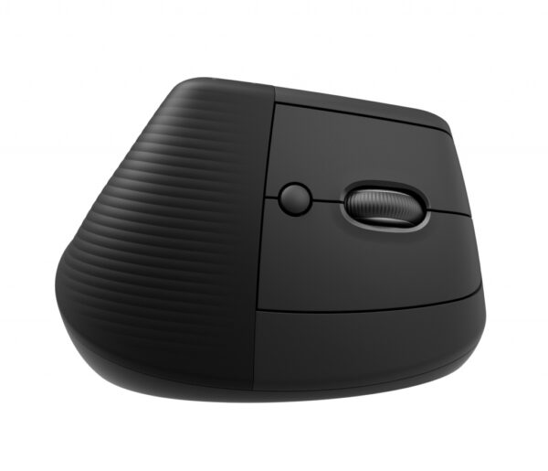 Logitech Lift for Business - Afbeelding 4