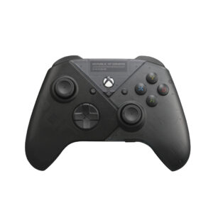 ASUS ROG Raikiri Zwart USB Gamepad Analoog/digitaal PC, Xbox One, Xbox One S, Xbox One X, Xbox Series S, Xbox Series X