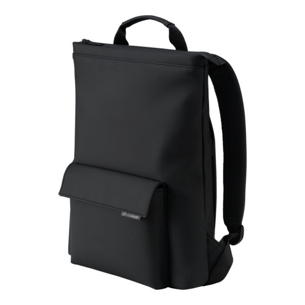ASUS Vigour 16" Backpack 40,6 cm (16") Rugzak Zwart - Afbeelding 6