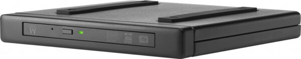 HP Desktop Mini dvd optische module - Afbeelding 5