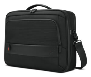 Lenovo ThinkPad Professional 16-inch Topload Gen 2 40,6 cm (16") Tas met bovensluiting Zwart