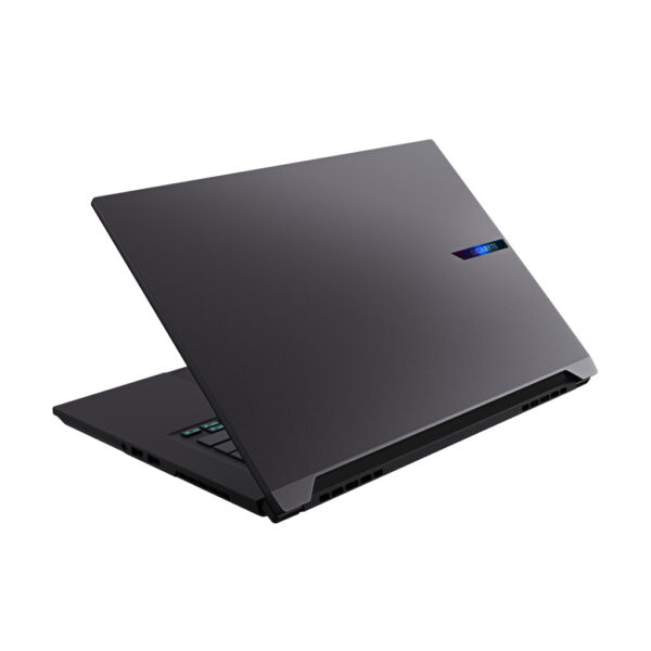 GIGABYTE AERO X16 1VH93EEC64AH laptop Copilot+ PC AMD Ryzen AI 7 350 40,6 cm (16") WQXGA 32 GB DDR5-SDRAM 1 TB SSD NVIDIA GeForc - Afbeelding 5