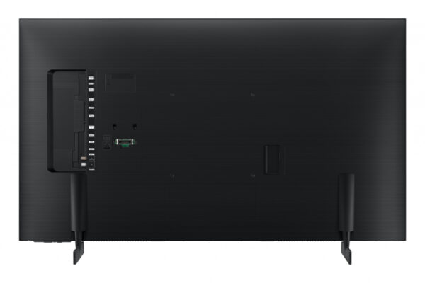 Samsung 50" Hotel TV HAU8000 4K - Afbeelding 5