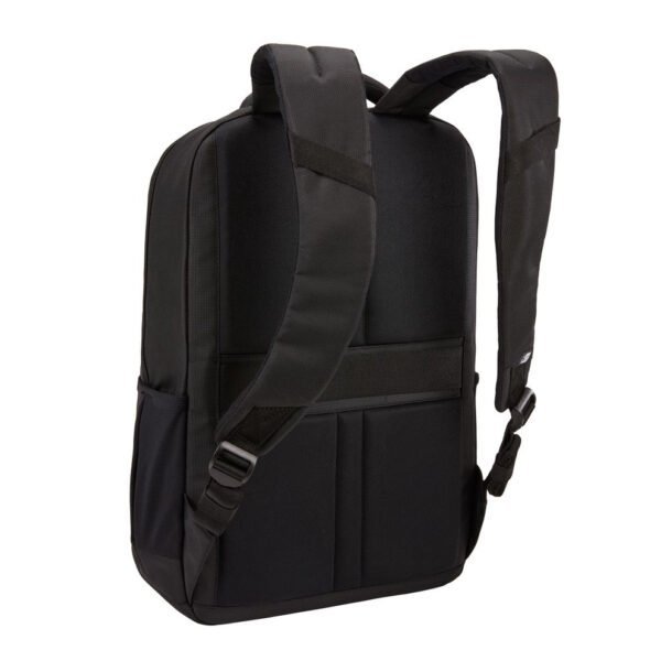 Case Logic Propel PROPB116 Black 39,6 cm (15.6") Rugzak Zwart - Afbeelding 2