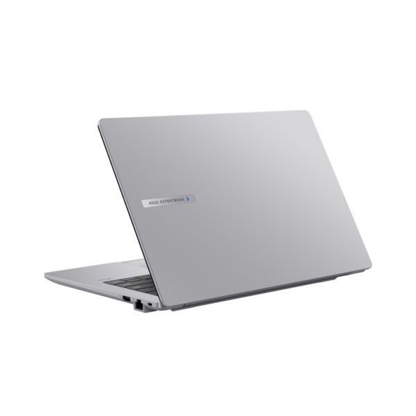 ASUS ExpertBook P1 P1403CVA-S61109X Intel® Core™ i7 i7-13620H Laptop 35,6 cm (14") Full HD 16 GB DDR5-SDRAM 512 GB S - Afbeelding 9