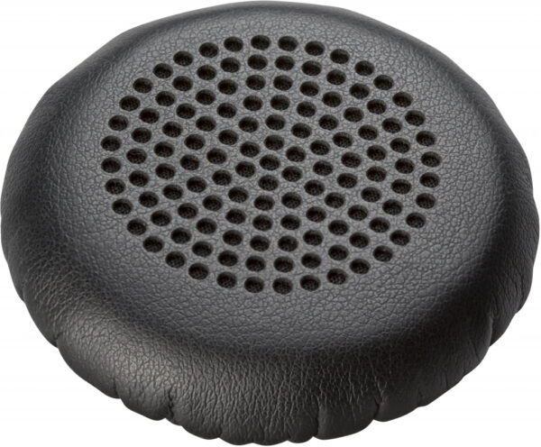 POLY EncorePro 520D met Quick Disconnect Binaural Digital Headset TAA - Afbeelding 2