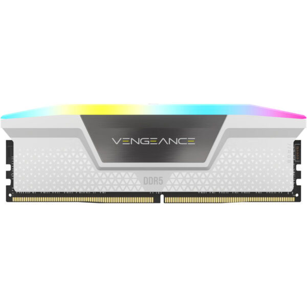 Corsair Vengeance RGB geheugenmodule 32 GB 2 x 16 GB DDR4 6000 MHz - Afbeelding 3