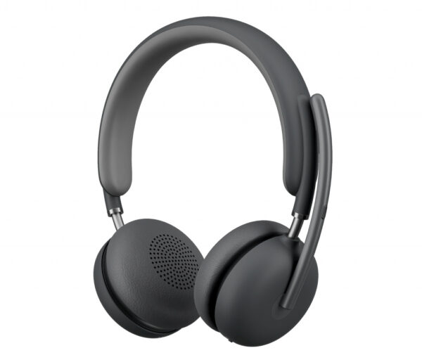 Logitech Zone Wireless 2 - Afbeelding 12