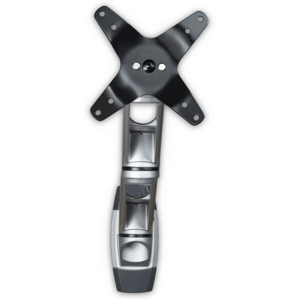 StarTech.com Monitor arm wandmonteerbaar 52 cm lange scharnierende arm premium - Afbeelding 2