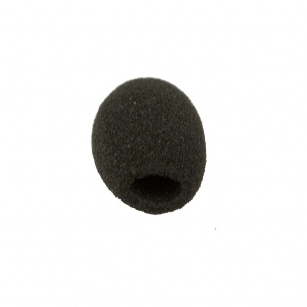 Jabra 14102-10 hoofdtelefoon accessoire Microfoon-windscherm - Afbeelding 2