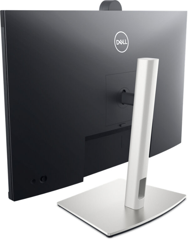 DELL P2724DEB 68,6 cm (27") LCD 2560 x 1440 Pixels Quad HD - Afbeelding 7