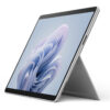 Microsoft Surface Pro 10 5G Intel Core Ultra 5 LTE 256 GB 33 cm (13") 16 GB Wi-Fi 7 (802.11be) Windows 11 Pro Platina - Afbeelding 2