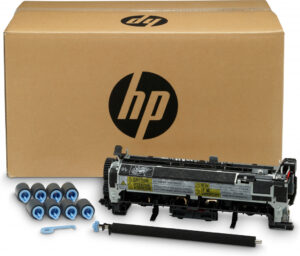 HP LaserJet 220-V onderhoudskit
