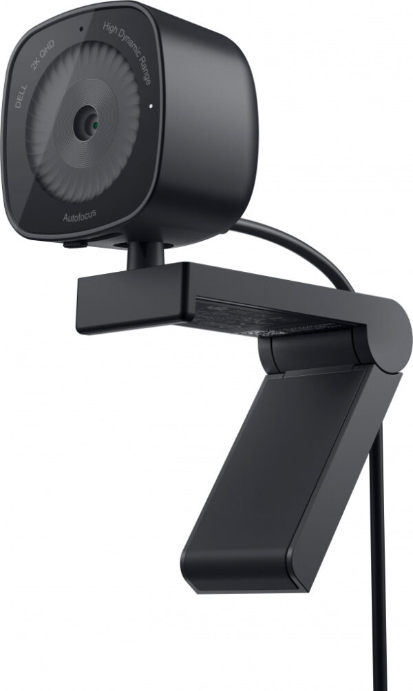DELL webcam - WB3023 - 2K QHD - Afbeelding 3