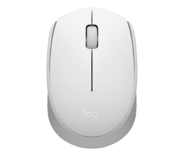 Logitech M170 - Afbeelding 3