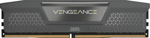 Corsair Vengeance geheugenmodule 32 GB 2 x 16 GB DDR5 6000 MHz - Afbeelding 2