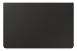 Samsung EF-DX720 QWERTZ Duits Pogo Pin Zwart