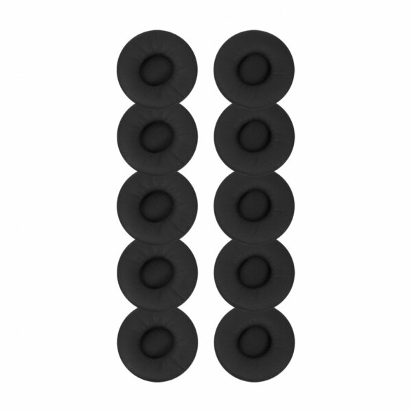 Jabra 14101-59 hoofdtelefoon accessoire Oorkussen