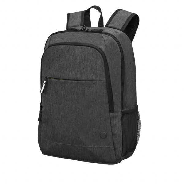 HP Prelude Pro 15,6 inch rugzak - Afbeelding 6