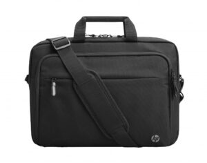 HP Renew Business 15,6-inch laptoptas