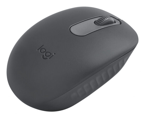 Logitech M196 - Afbeelding 4