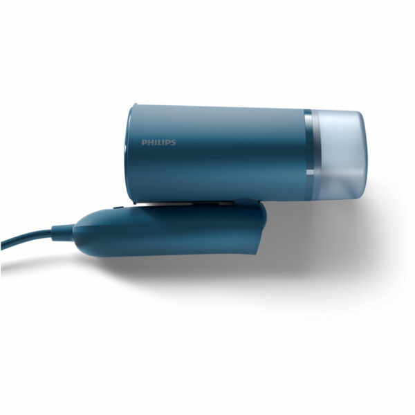 Philips 3000 series STH3000/20 Handstomer uit de 3000-serie - Afbeelding 3