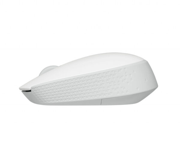 Logitech M170 - Afbeelding 2