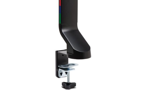Kensington SmartFit® Space-Saving Single Monitor Arm - Afbeelding 8