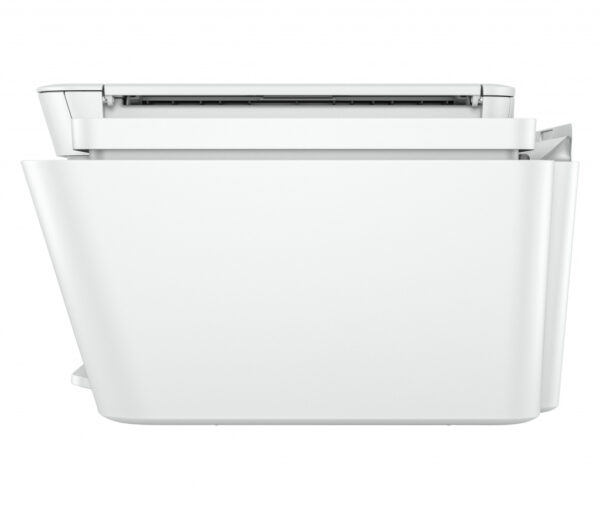 HP DeskJet 4220e Draadloos All-in-One Kleur Printer, Instant Ink; Kopieerapparaat, scanner - Afbeelding 10
