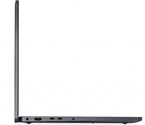 DELL Pro PC16250 Intel Core 5 120U Laptop 40,6 cm (16") Full HD+ 16 GB DDR5-SDRAM 512 GB SSD Wi-Fi 6E (802.11ax) Windows 11 Pro - Afbeelding 7
