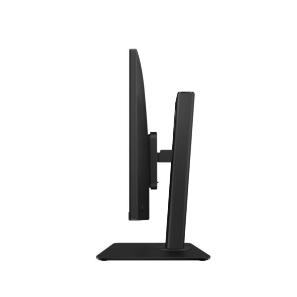 ASUS ExpertCenter P400 AiO P440VAESK-BPC018X Intel® Core™ i5 i5-13420H 60,5 cm (23.8") 1920 x 1080 Pixels Alles-in-één-pc 16 GB - Afbeelding 5