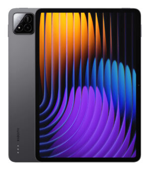 Xiaomi Pad 7 Pro 8GB/256GB Grijs