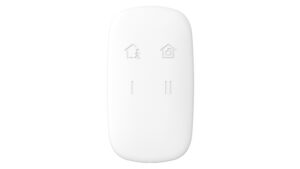 Hikvision Digital Technology DS-PKF1-WE alarm en detectoraccessoire