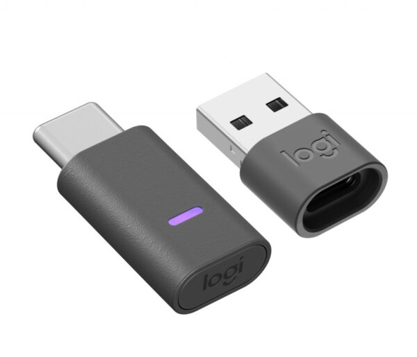 Logitech Zone Wireless 2 - Afbeelding 10