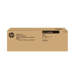 HP Samsung MLT-R304 Drum Unit